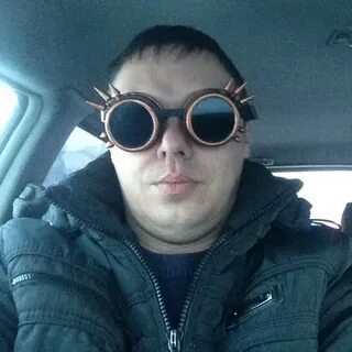 Блок макса