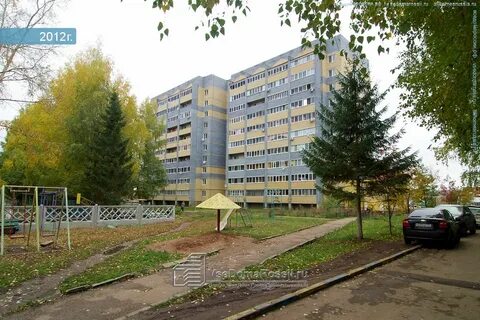 Альметьевск герцена