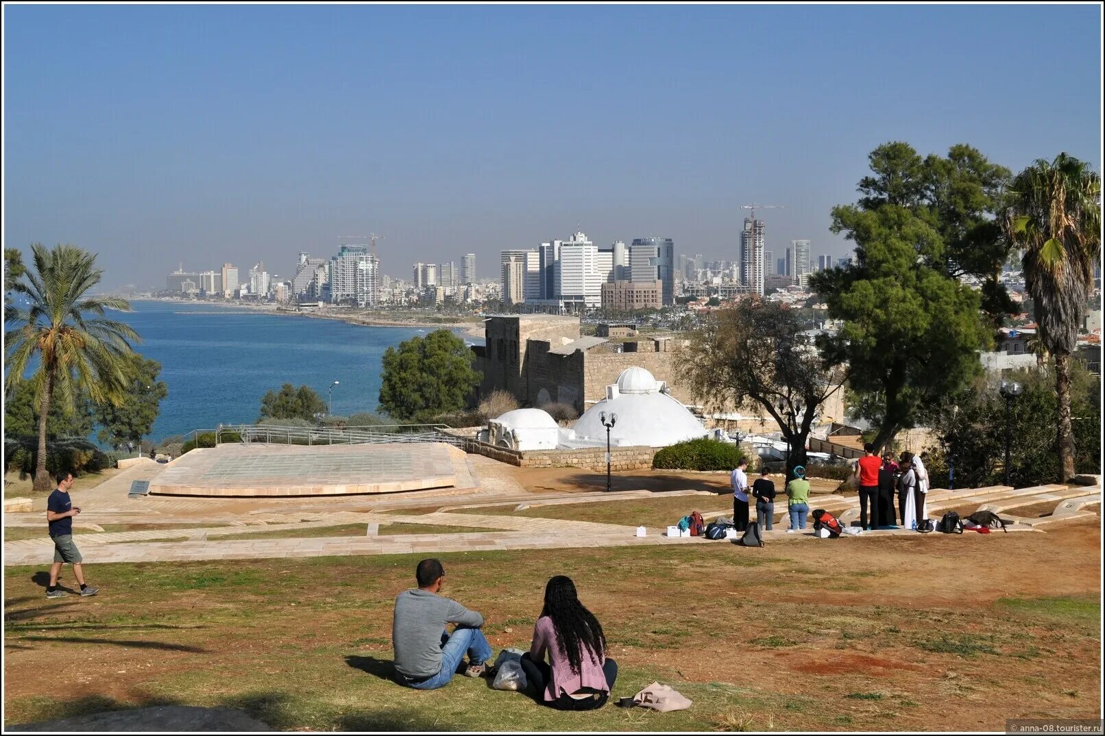 Тель авив. Тель авив 10 дней. Тель авив 10 дней. Тель-авив столица израиля. Тель авив 10 дней.