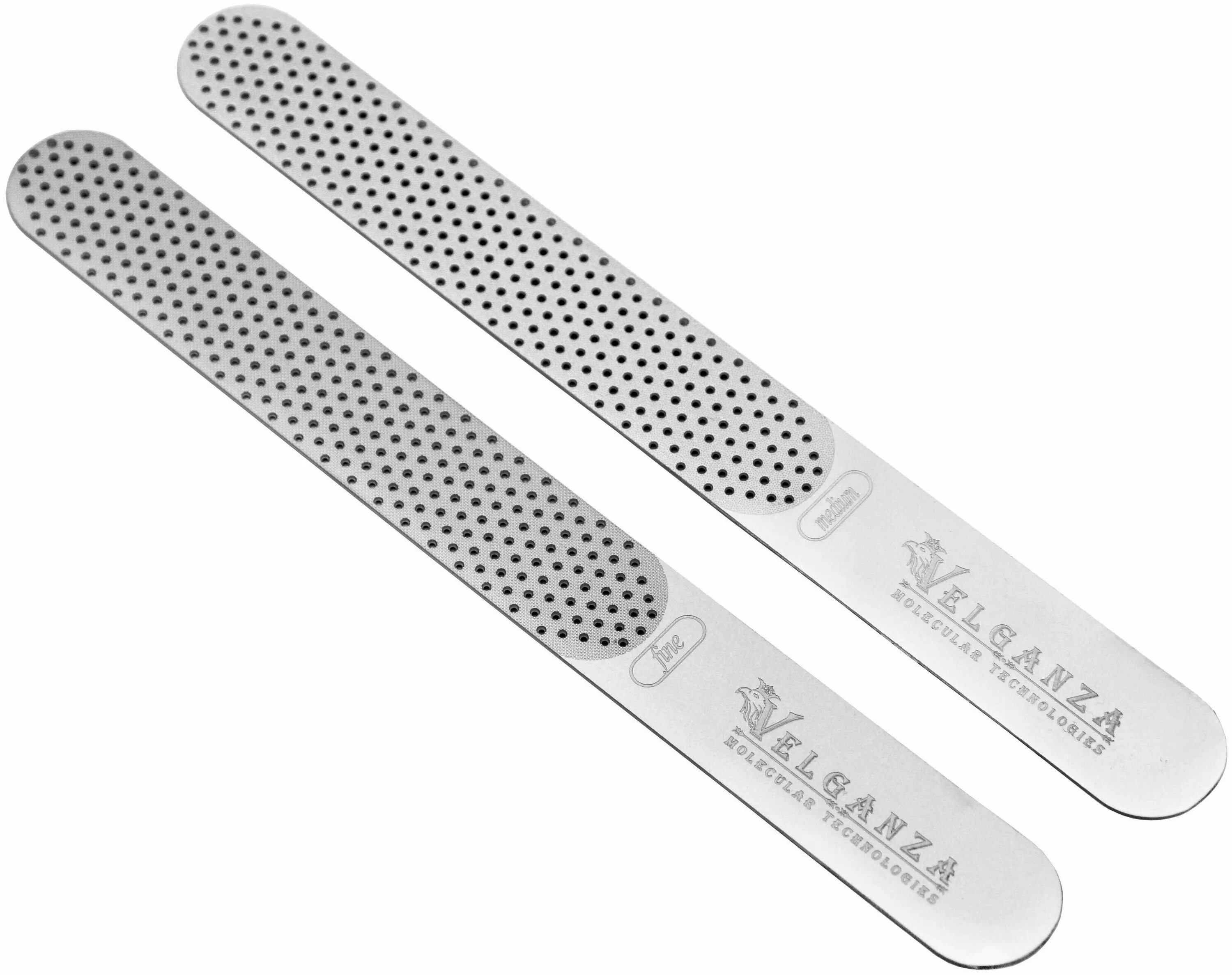 лазерная пилка отзыв. Velganza lnf-11 лазерная пилка для ногтей. пилка баттерфляй. пилка баттерфляй. пилка сталекс про эксперт 11.