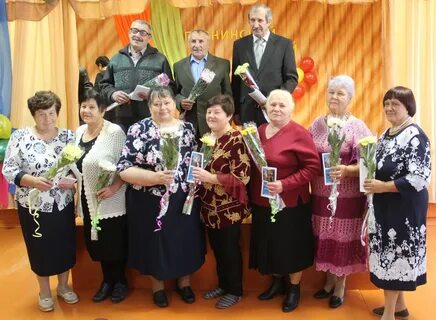 Сайт школа 27 красноярск