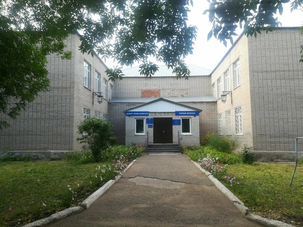 Гпоу чмк читинский медицинский колледж. Училище 1 киров. Техникумы лицеи. Коррекционный класс в колледже. Кошевого 32 лениногорск.