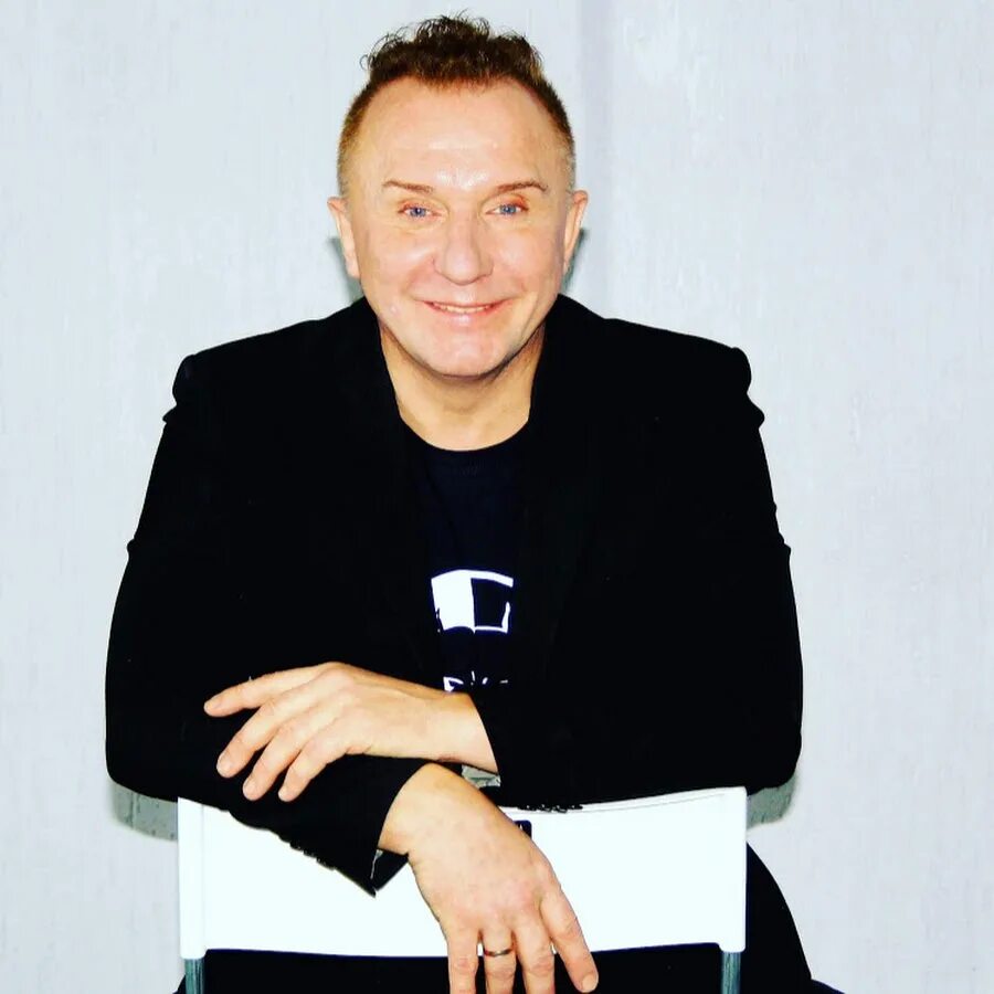 Малаев а н. Малаев а н. Малаев а н. Малаев а н. Малаев а н.