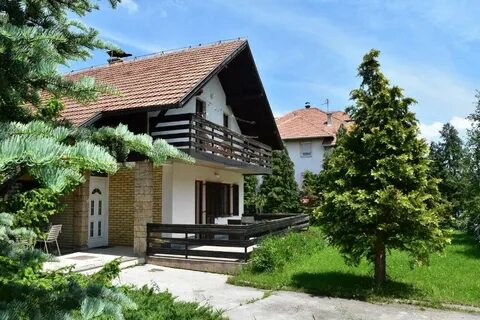 Недвижимость в сербии белград