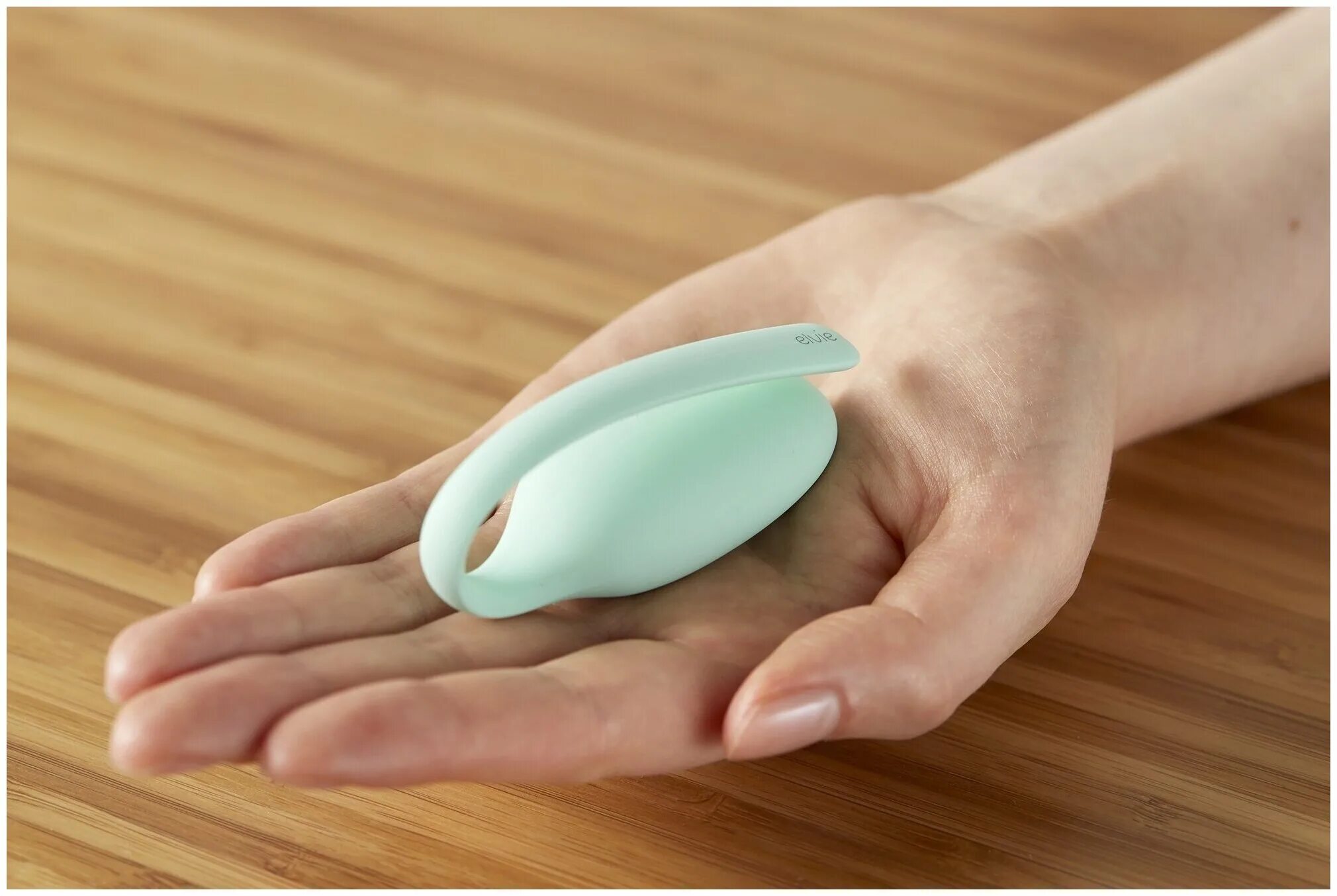 Интерактивный тренажер кегеля magic kegel master. Kegel rejuve. Тренажёр для мышц тазового дна кегель. Тренажер кегеля elvie. Тренажер elvie trainer.