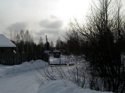Снт нефтяник