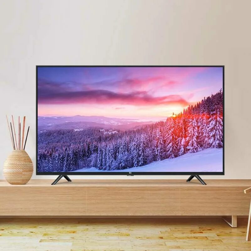 Телевизор Xiaomi mi TV 4a. Xiaomi mi TV 4s 43. Телевизор Ксиаоми смарт ТВ 32 дюйма. Mi 4s 55 купить