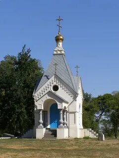 Греково ростовская область