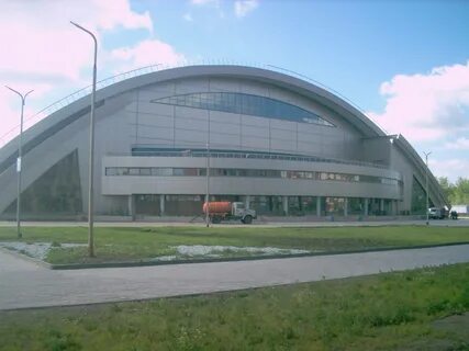Звезда омск
