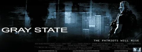 Gray state