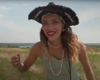 Телефоны орла и решки