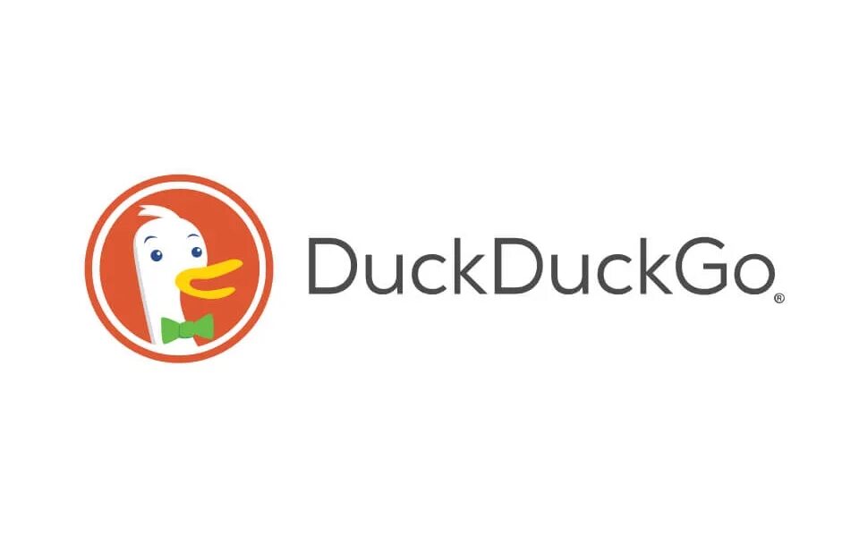 DUCKDUCKGO. DUCKDUCKGO Поисковик. DUCKDUCKGO лого. DUCKDUCKGO браузер. Дакдак го