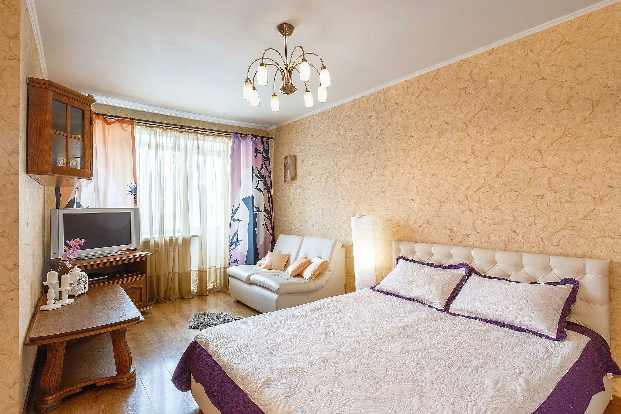 Притомский проспект, 25к3. Весенняя 25 кемерово. Снять квартиру в кемерово посуточно. Весенняя 25. 9а 9 этаж, квартира 53.