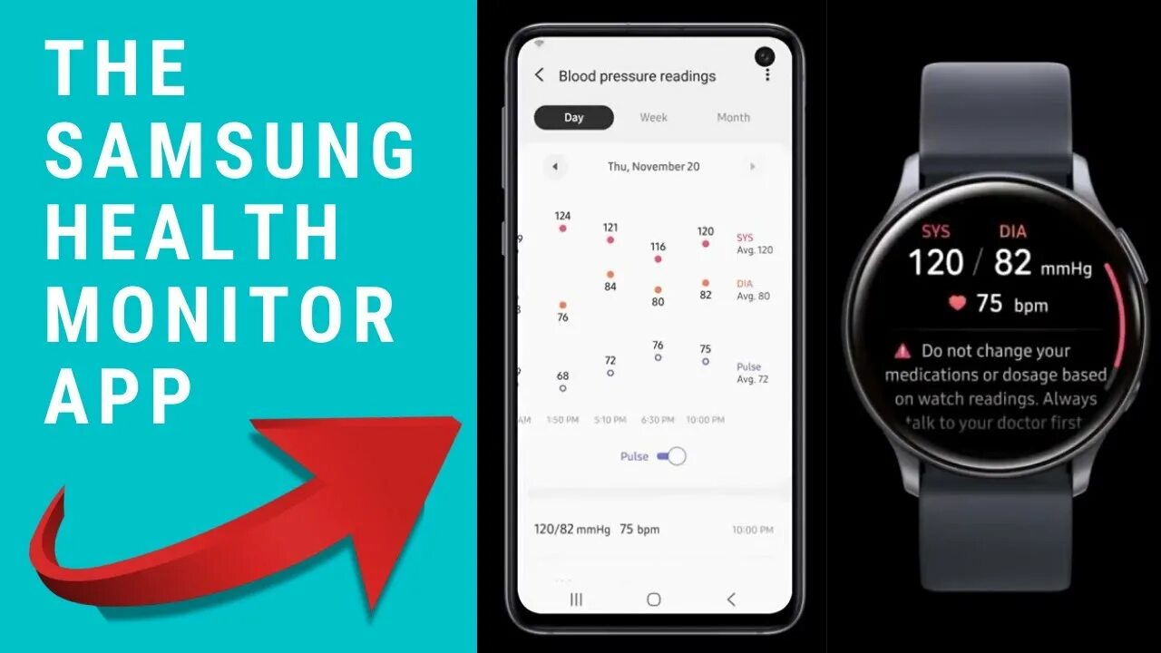 Часы samsung health monitor. Samsung health monitor. приложения samsung health. приложение samsung health monitor на часы samsung active2. samsung health monitor на часы.