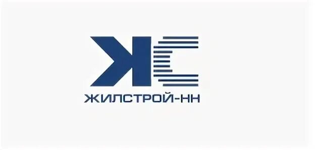 Жилстрой