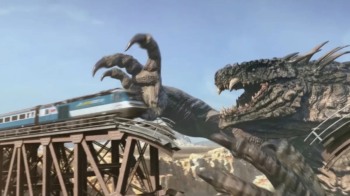 Monsters trailer. Monsters trailer. «монарх»: наследие монстров (2023);. Морской монстр 2022. Monsters trailer.