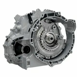 6dct250