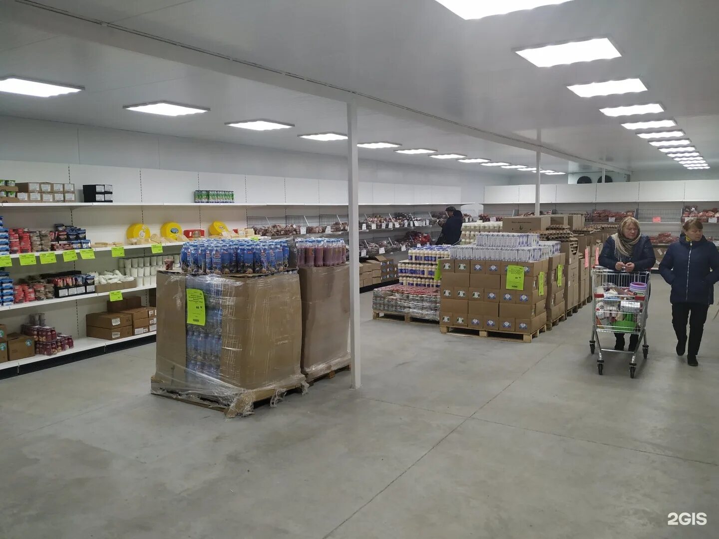 магазин маяк в минске. маяк воронеж магазин. маяк воронеж магазин. гипермаркет маяк воронеж. сеть магазинов маяк воронеж.