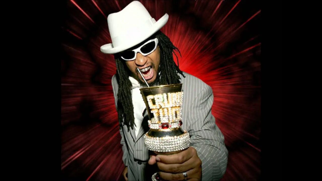 Lil jon down. Lil Jon Crunk. Lil Jon Crunk Juice. Lil Jon - Crunk Rock. Lil Jon Usher.