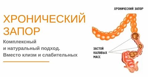 Болит живот при запоре что делать