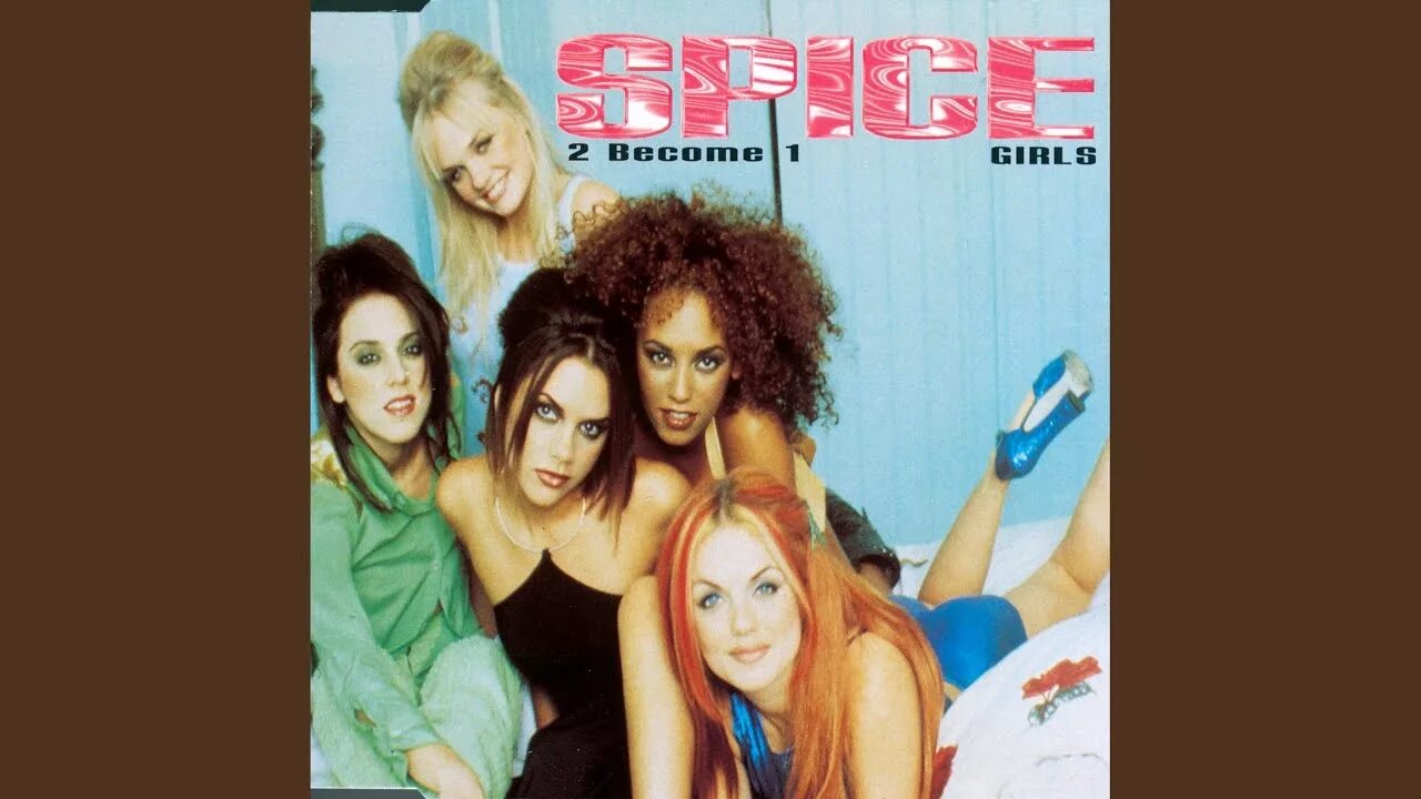 Тексты spice girls. Spice girls топик. Spice girls дискография.