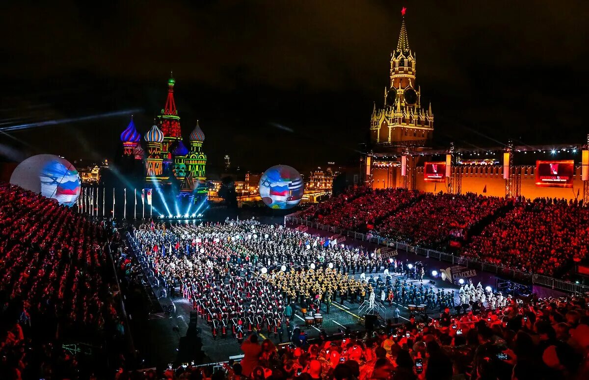 Международный военно-музыкальный фестиваль «Спасская башня». Фестиваль Спасская башня в Москве. Спасская башня фестиваль 2021. Фестиваль Спасская башня 2022. Спасская башня 2022 купить билеты