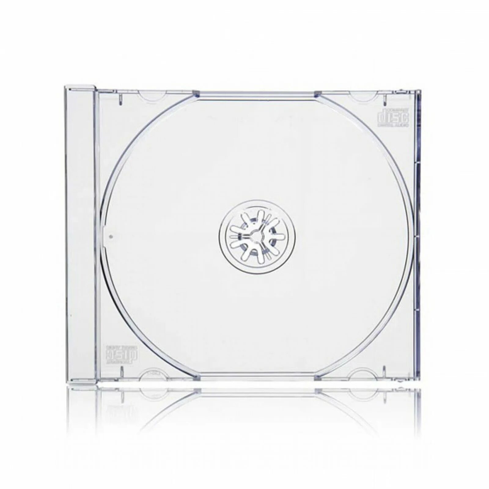 Бокс для 1 CD, Slim 5мм, прозрачный (CDB-SL-T/bx000695) 063739. CD Box Jewel Case Размеры. Jewel Case CD Размеры. Бlinerелый CD/DVD/bd 0,6mm. Максимальный размер cd