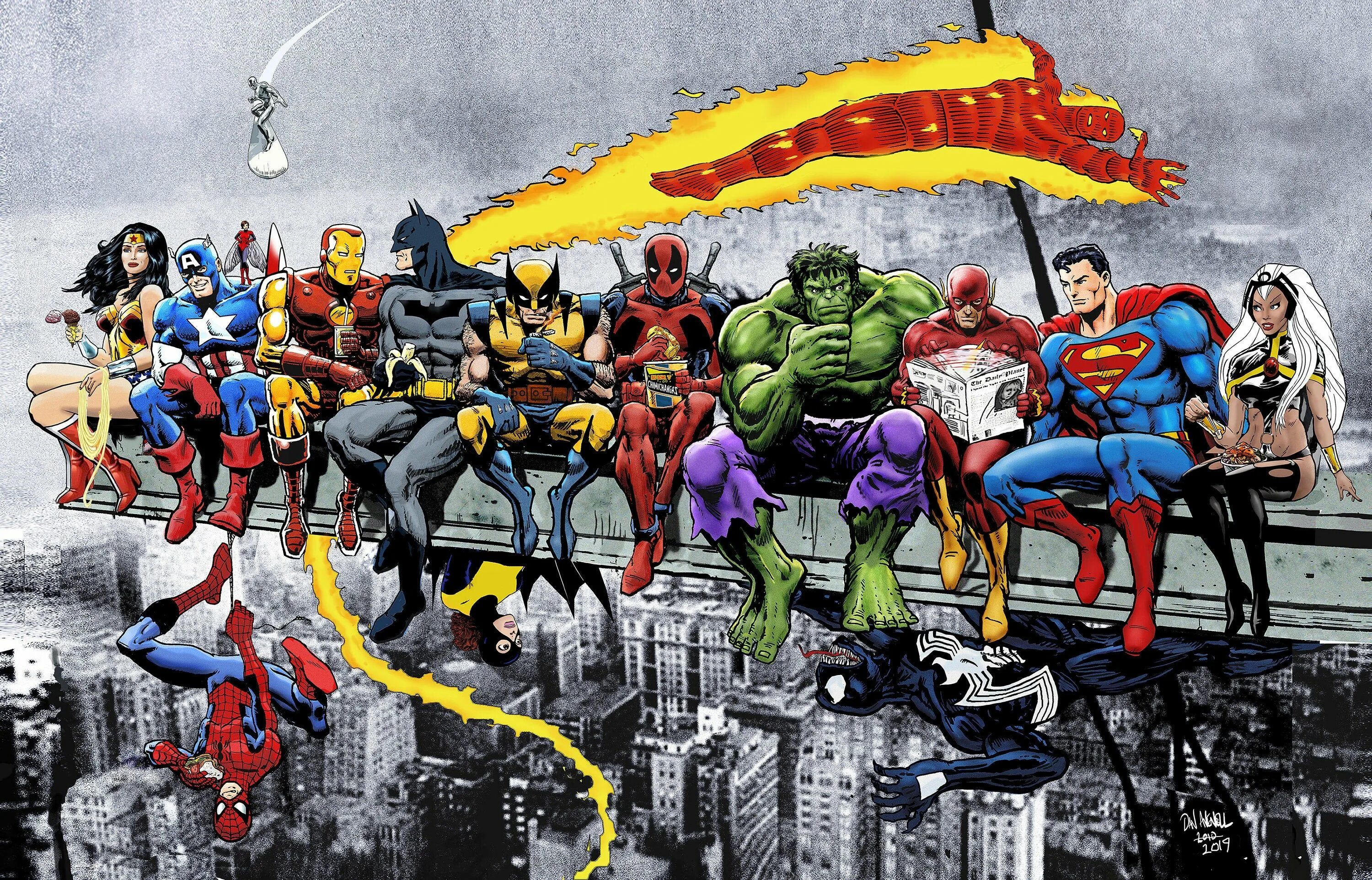 Картинки супергероев. Fiks superheroes. Картинки супергероев. Фон супергерои. Лига справедливости cw.