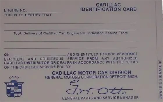 Firearm owner id. Id the owner the card. Id owner. Video owner id. Id owner.