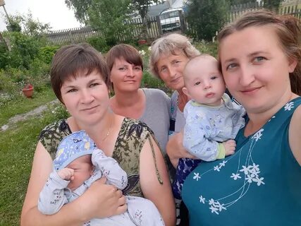 Новозыково красногорского
