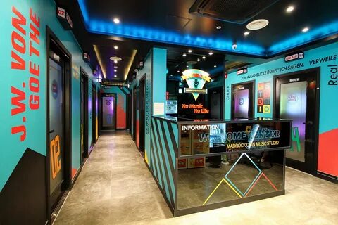 놀방뉴스 구독하기 