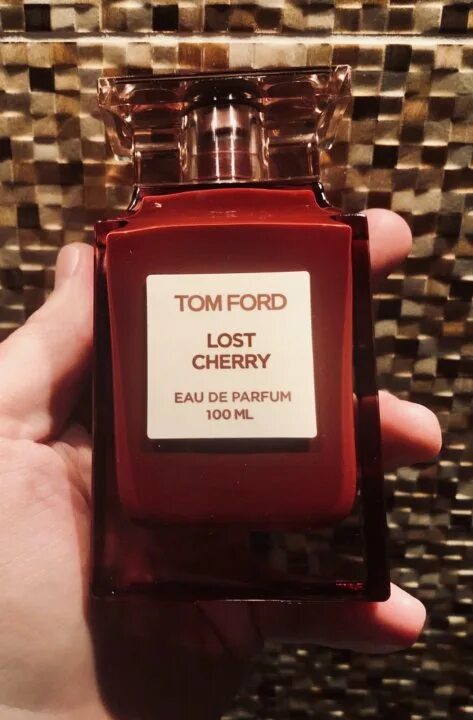 Tom Ford Lost Cherry 100ml. Том Форд лост черри. Том Форд лост черри 100 мл. Tom Ford Lost Cherry 25 мл. Lost cherry 100ml