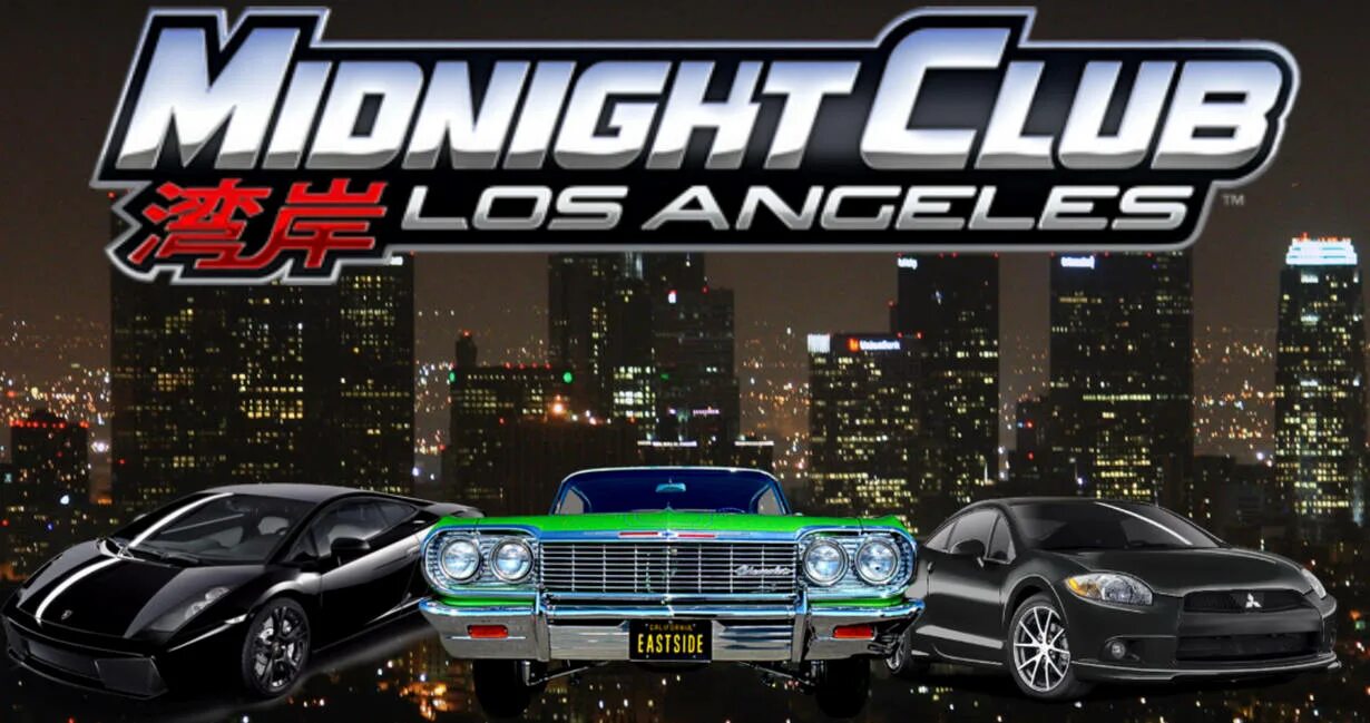 Миднайт магазин. Миднайт гонки. Миднайт рейсинг клаб. Midnight Club: los Angeles. Midnight Club la.