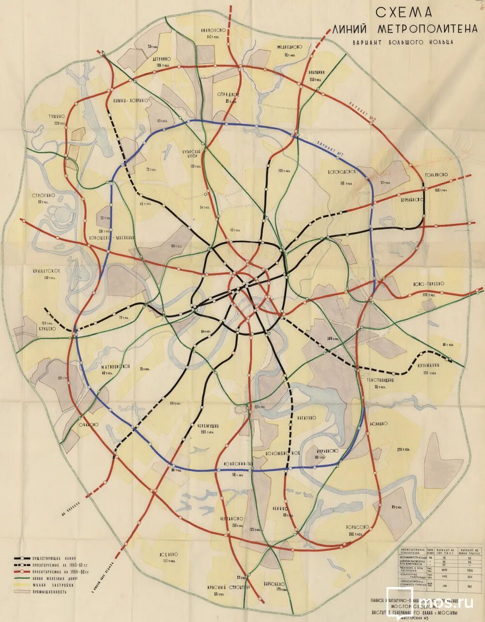 Схема большой кольцевой линии метро Москвы. Карта метрополитена в Москве большая Кольцевая линия. Схема метрополитена Москвы с большой кольцевой линией. Большое кольцо метро Москвы схема 2022. Кольцевая линия карта