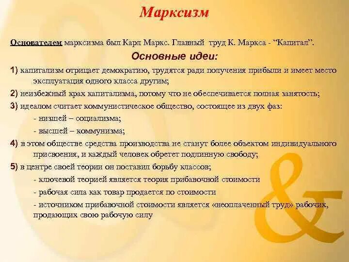 Тезисы о фейербахе маркс. Движение+индивидуального+капитала. Тезисы для дискуссии примеры. Маркса. Марксизм идеи в экономике.