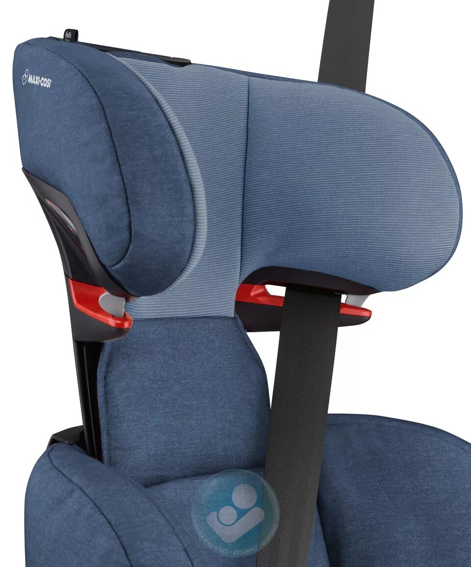 Maxi cosi 15 36. Автокресло Maxi cosi RODIFIX. Кресло Maxi cosi RODIFIX AIRPROTECT. Maxi cosi 15-36 кг RODIFIX AIRPROTECT. Maхi-cosi RODIFIX аirрrotесt.