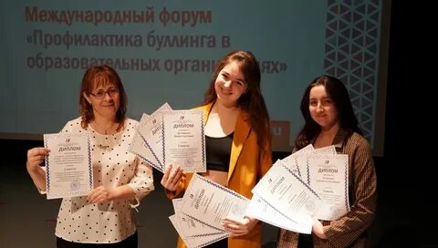 Гуманитарные конкурсы