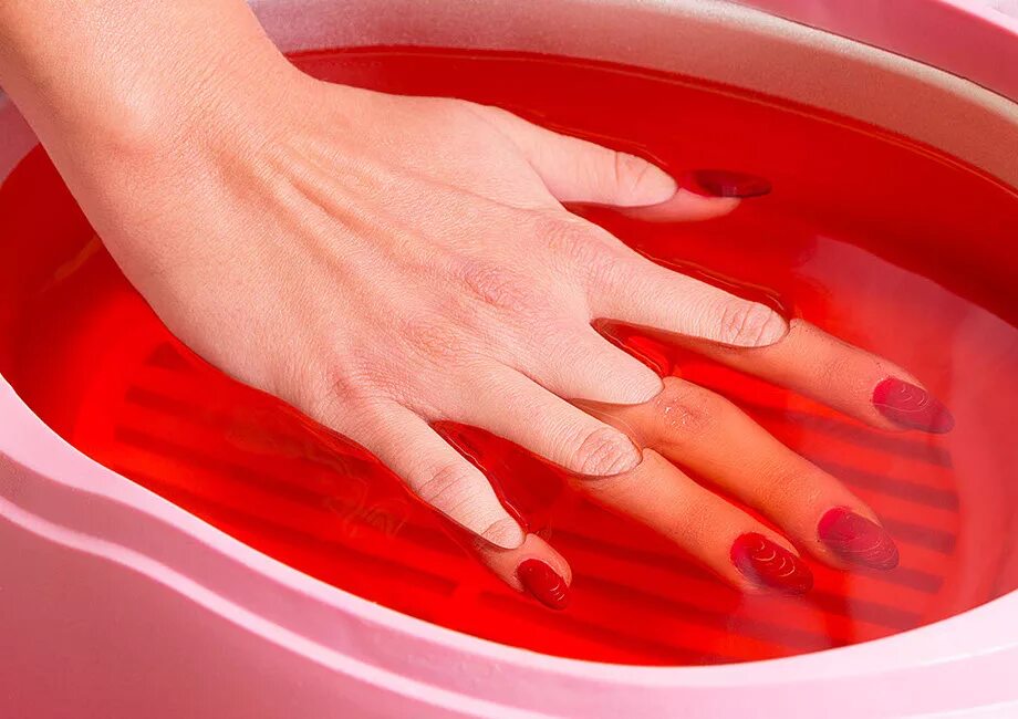 парафинотерапия для рук. наслаивание парафина. парафиновая ванночка для рук. ванна для парафинотерапии jn-8007. парафинотерапия для рук.