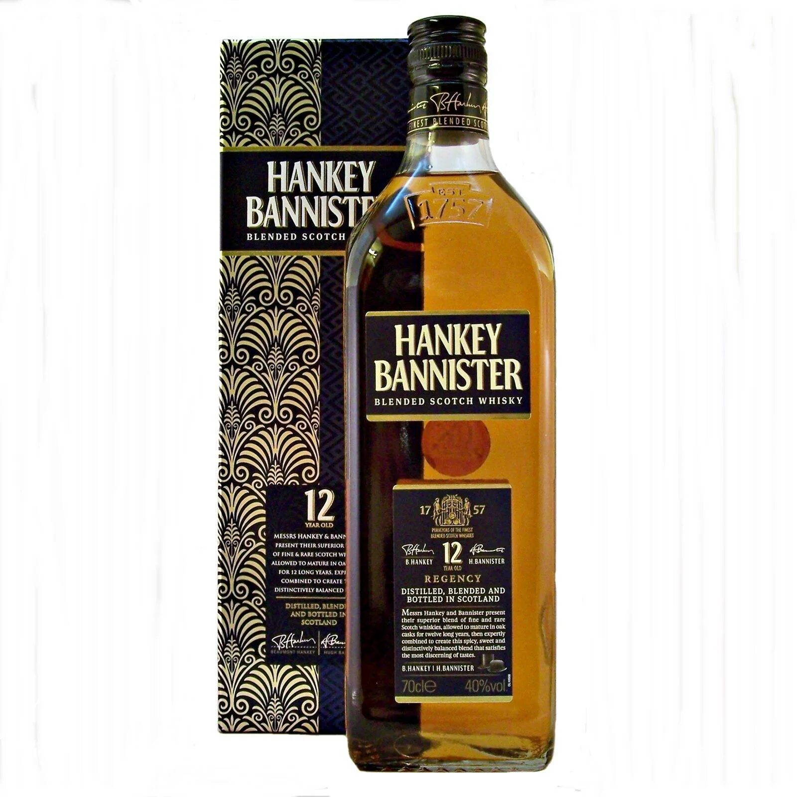 Виски Hankey Bannister. Виски Hankey Bannister Original. Hankey Bannister Blended Scotch Whisky. Hankey Bannister Heritage Blend. Ханки баннистер