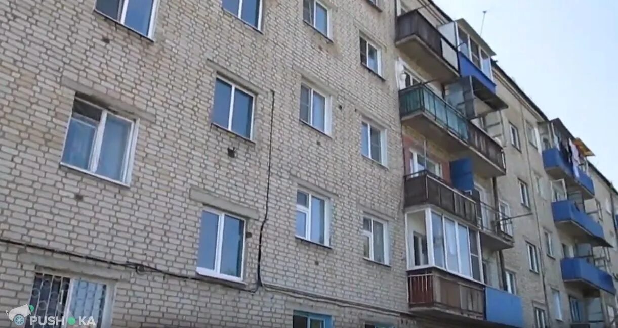 Забайкальский транспортный колледж чита. Чита ул гайдара 4. Общежитие змк зеленодольск. Гайдара 4 чита. Чита мебель на кадале.