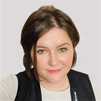 Беркана центр психотерапии