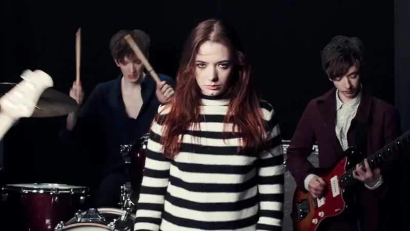 Marmozets major system error. Группа marmozets. бекка макинтайр marmozets. marmozets группа гитарист. marmozets солистка.