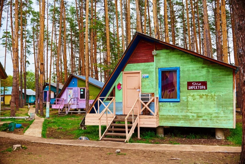 Дом 4 лагерь. Лесной лагерь Самара. Детский лагерь Лесной Самарская область. Лагерь Самары дол Лесной. Лагерь Лесной Самарская область Красноярский район.