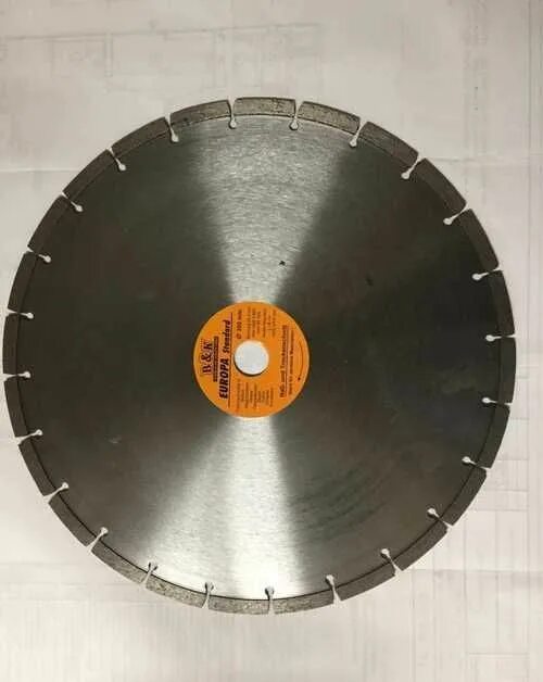 Купить алмазные диски hitachi. 4 fubag aw-i. Диск 400 мм. 4 мм, "бетон", сухой/мокрый рез сибртех 731053. Диск 400 мм.