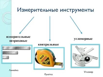 Инструмент 8 букв