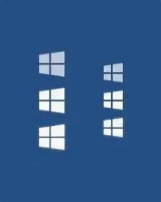 Shell windows 11