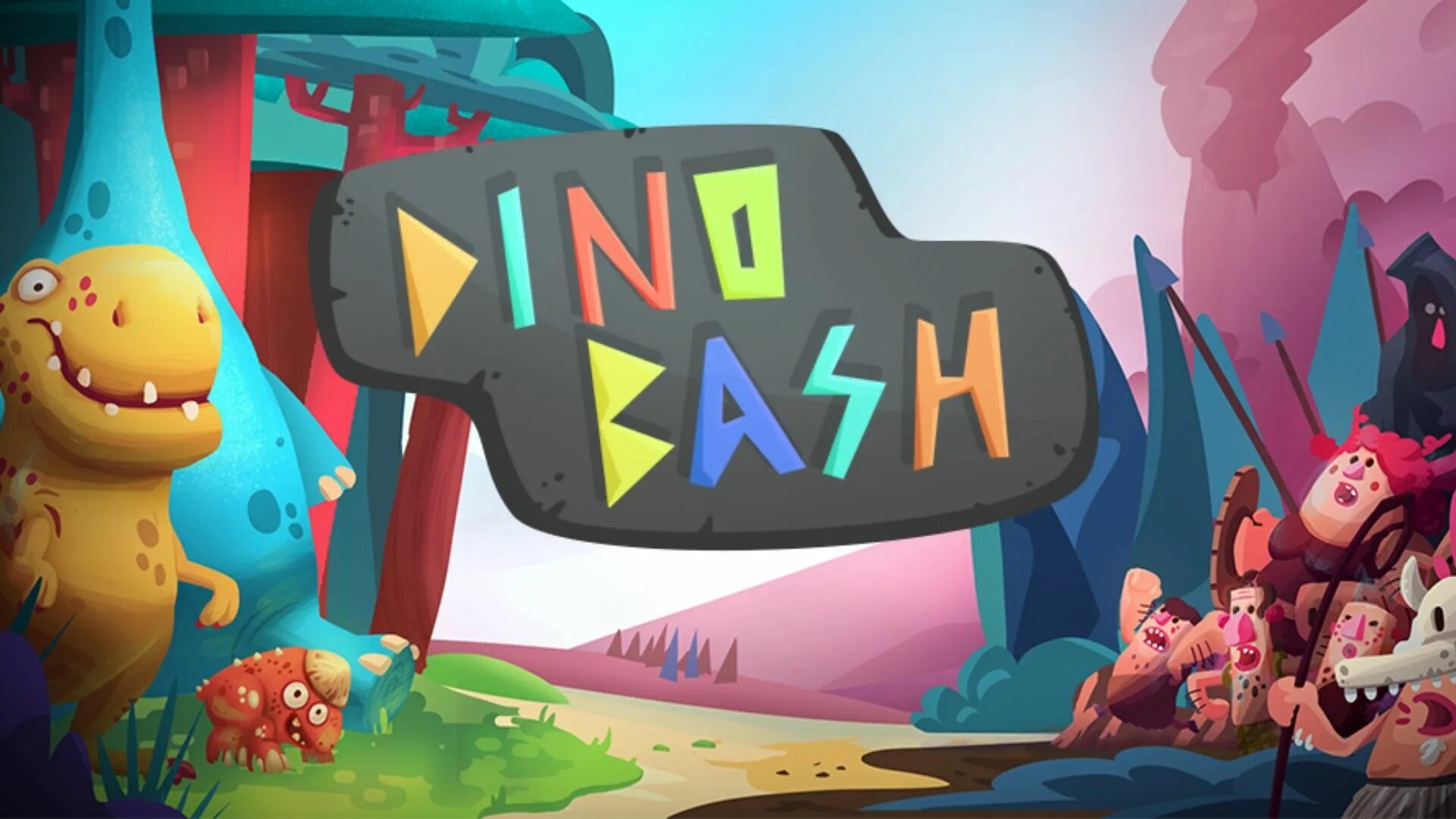 Дино баш время приключений. Игра dino bash. дино баш 2. dino bash игрушки. дино баш картинки.