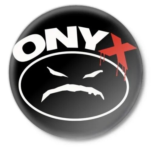 Onix сайт