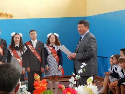 Погода бишкураево илишевском районе на 10 дней