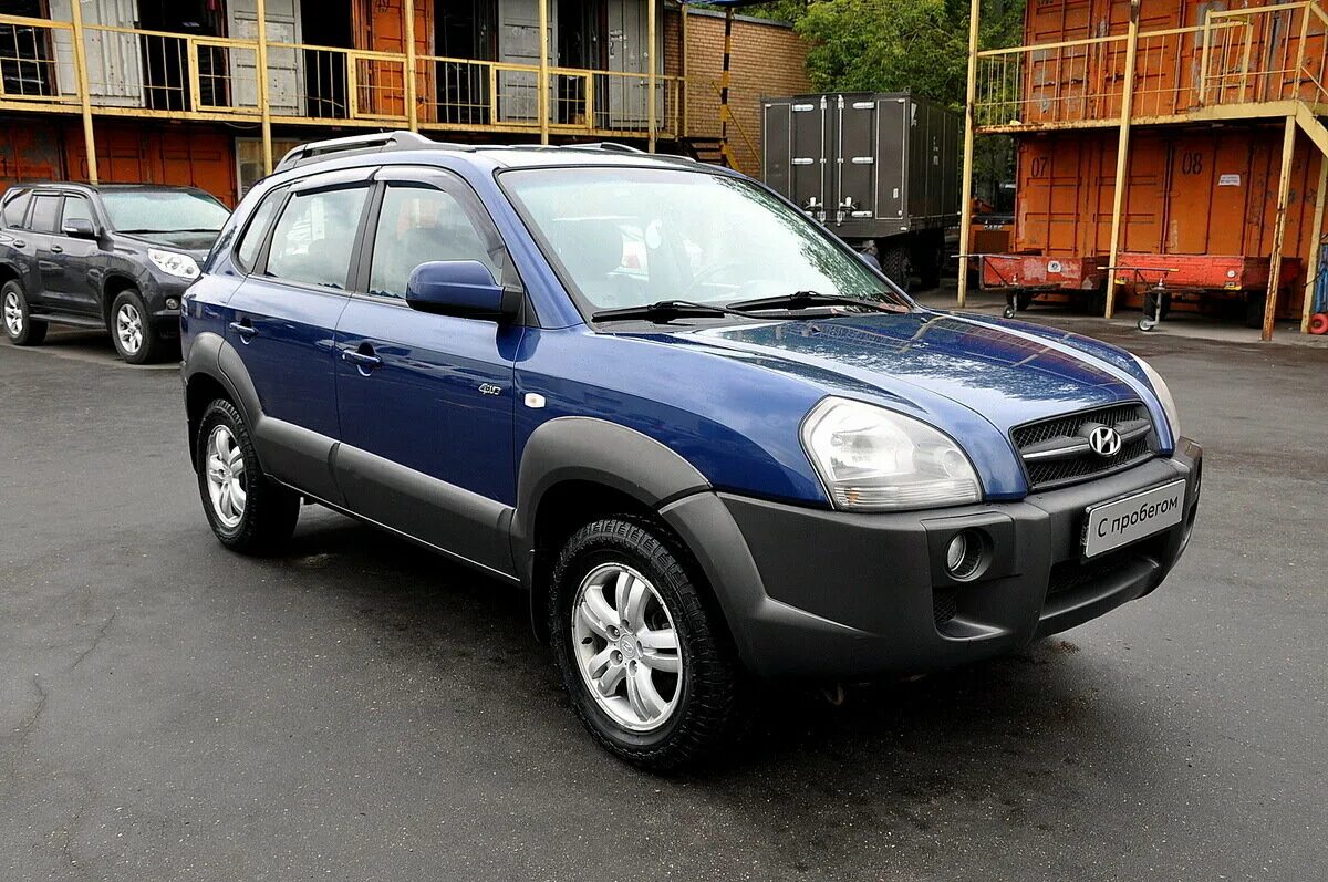 хендай туссан 2004 года. хендай туссан 2004. хендай туссан 2004 года. хендай туссан 2004. Hyundai tucson 2009.